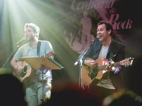 Instagram/reprodução