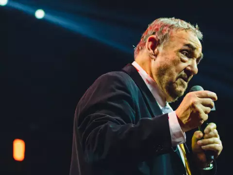 Omelete/Divulgação