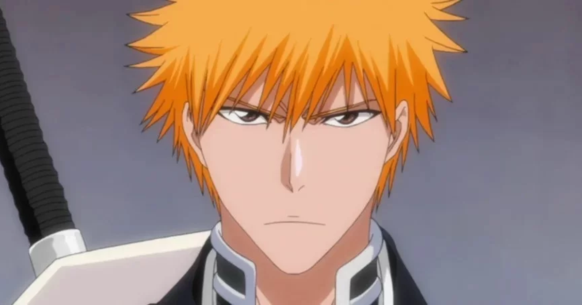 Bleach Episódio 9, Kyoraku o novo capitão geral, Guerra dos Mil Anos