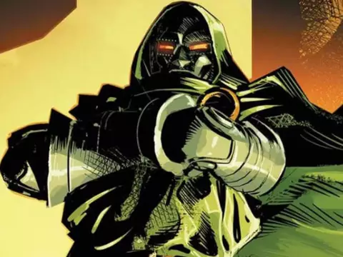 Vingadores | Roteirista revela seu personagem favorito em Doomsday