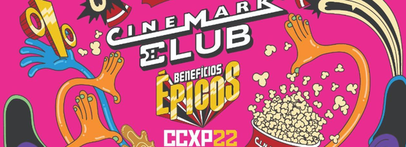 CCXP confirma a presença de Keanu Reeves na edição de 2022