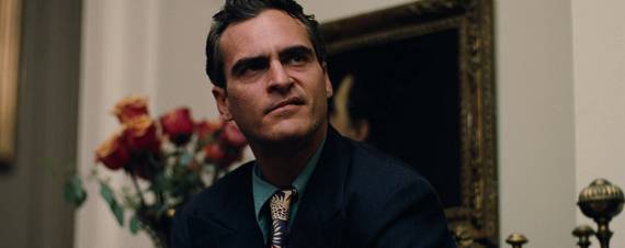 12 filmes de Joaquin Phoenix que você não pode deixar de assistir