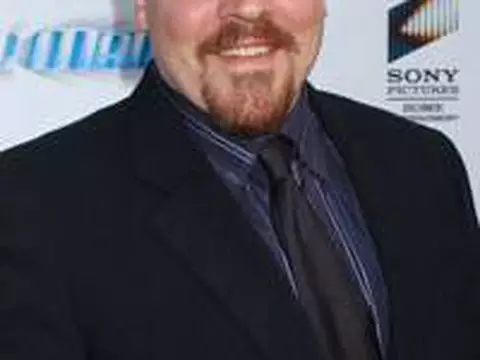 Jon Favreau desenvolve série cômica com os produtores de The Office