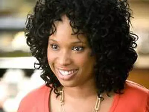 Sex and The City 3 | Jennifer Hudson fala sobre a sequência