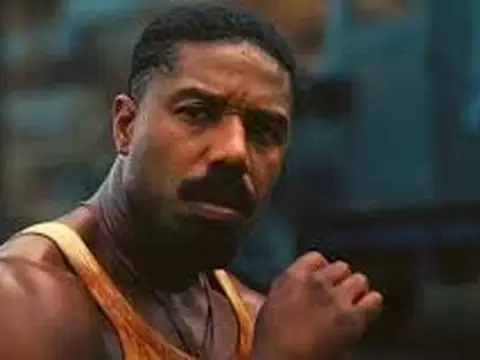 Michael B. Jordan deve estrelar filme de Miami Vice