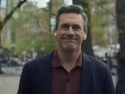 Seus Amigos e Vizinhos | Série do Apple TV é renovada para a 3ª temporada