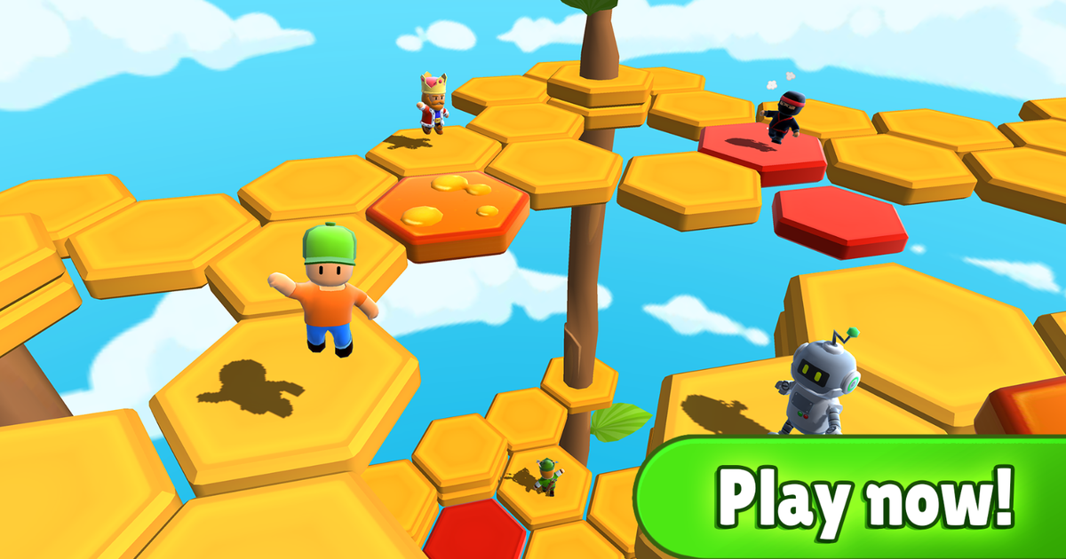 Subway Surfers Imagem de fundo para iphone, Pesquisa de imagens, Imagens do google