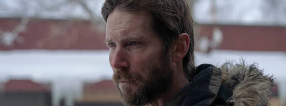 The Last of Us': Série da HBO ganhará podcast com criador do jogo e  intérprete de Joel - CinePOP
