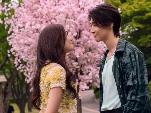Com Amor, Kitty | Série segue no limbo, mas pode ganhar 4ª temporada ou filme