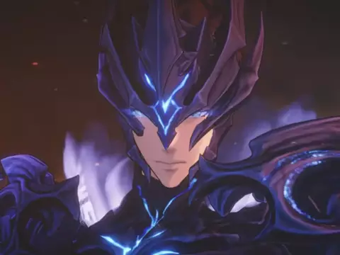 Solo Leveling: Arise Overdrive | Jogo do anime ganha novo trailer