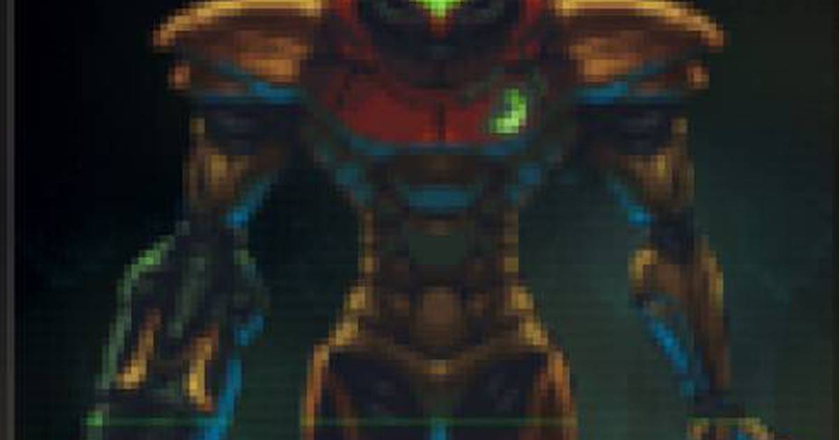 metroid prime 2d metroid prime 2d