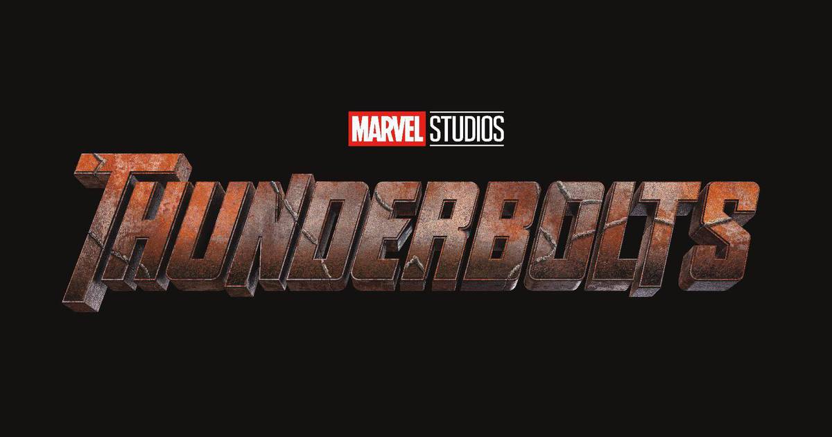 Marvel cambia las fechas de estreno de Los Cuatro Fantásticos y Thunderbolts