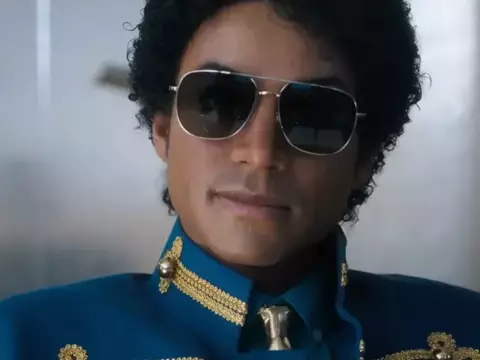 Miguel