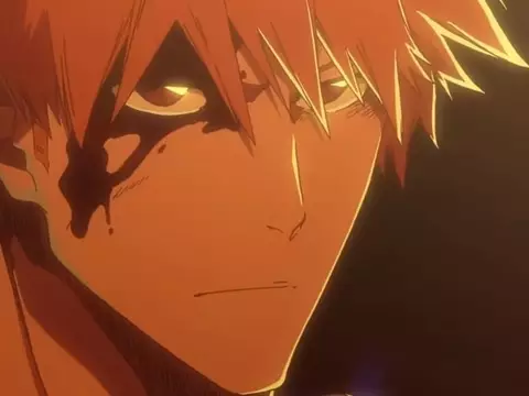 BLEACH FES revela datas oficiais do evento de encerramento do anime; confira