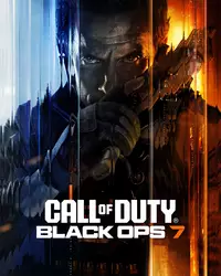 Call of Duty: Black Ops 7 é uma aposta errada da Activision