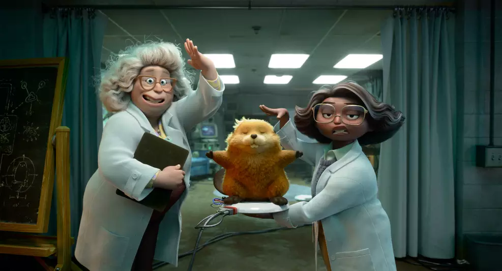 Sucesso da Pixar e mais! | 5 novidades para assistir neste fim de semana