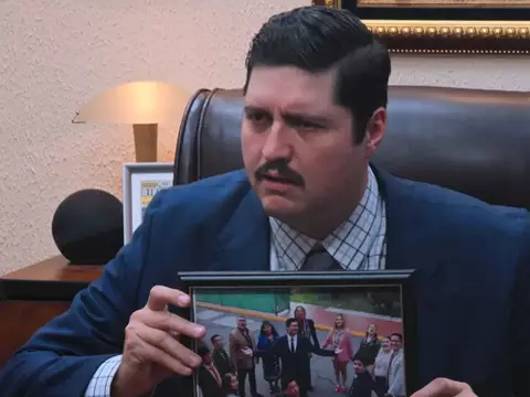 La Oficina | Confirmada su temporada 2, conoce todos los detalles