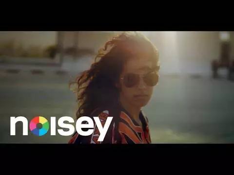 The Vaccines | Clipe de "I Wish I Was a Girl" mostra vida de três jovens islâmicos