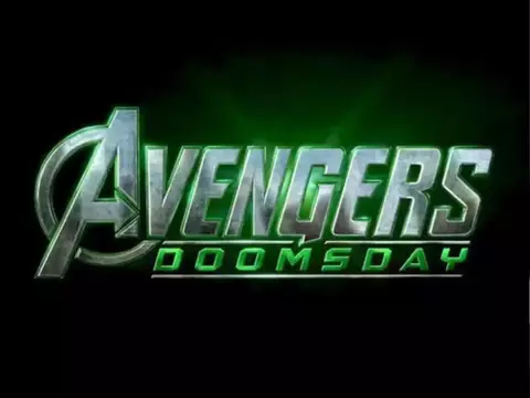 Vingadores: Doomsday terá teaser nas sessões de Avatar 3, diz insider