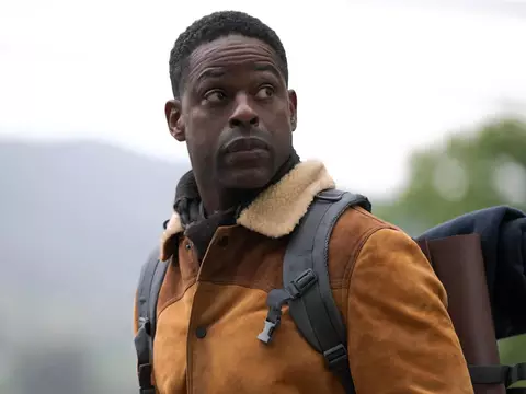 Quando estreia o 6º episódio da 2ª temporada de Paradise? Leia