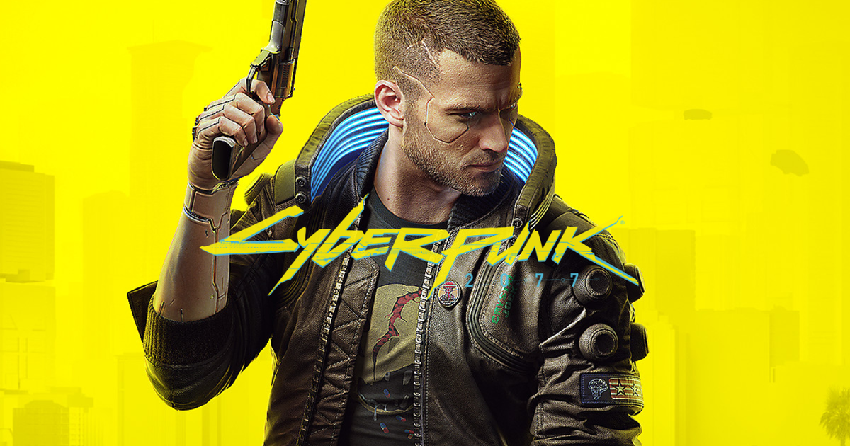 Cyberpunk 2077 - Mundo de Cyberpunk 2077 será menor, porém mais denso ...