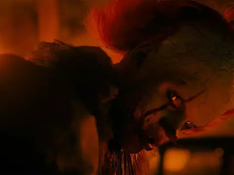 It: Bienvenidos a Derry | ¿Cuándo se estrena el episodio 5?