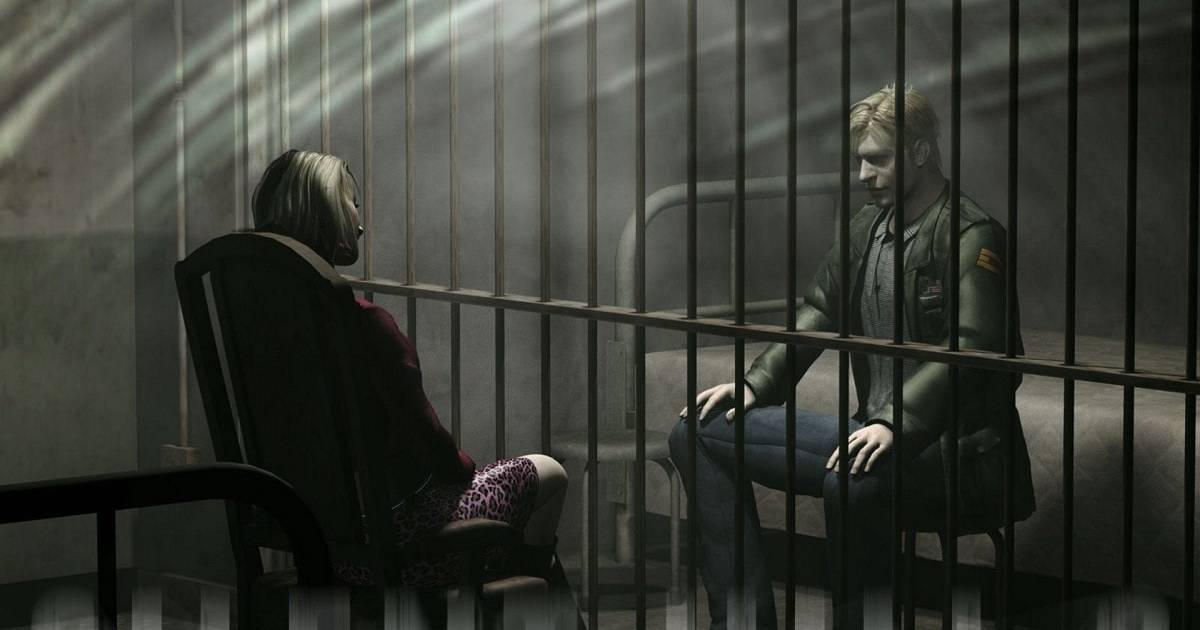 Silent Hill: novo filme respeitará a evolução da franquia nos