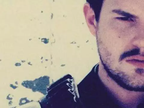 Lollapalooza | Chile e Argentina terão Brandon Flowers no lugar de Snoop Dogg