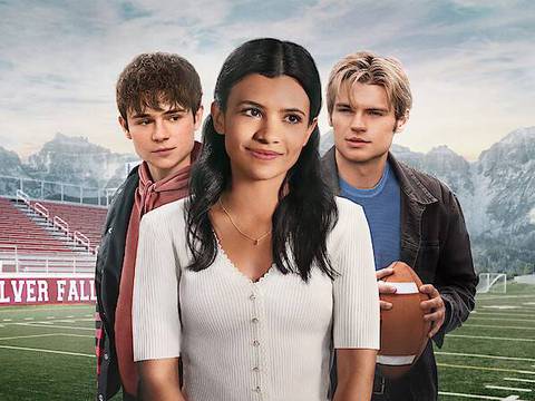Netflix Confirma 3ª Temporada de 'Minha Vida com a Família Walter' Antes da Estreia da Segunda