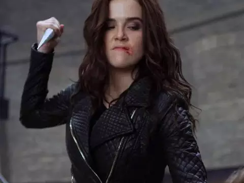 Vampire Academy | Adaptação de Academia de Vampiros tem nova imagem