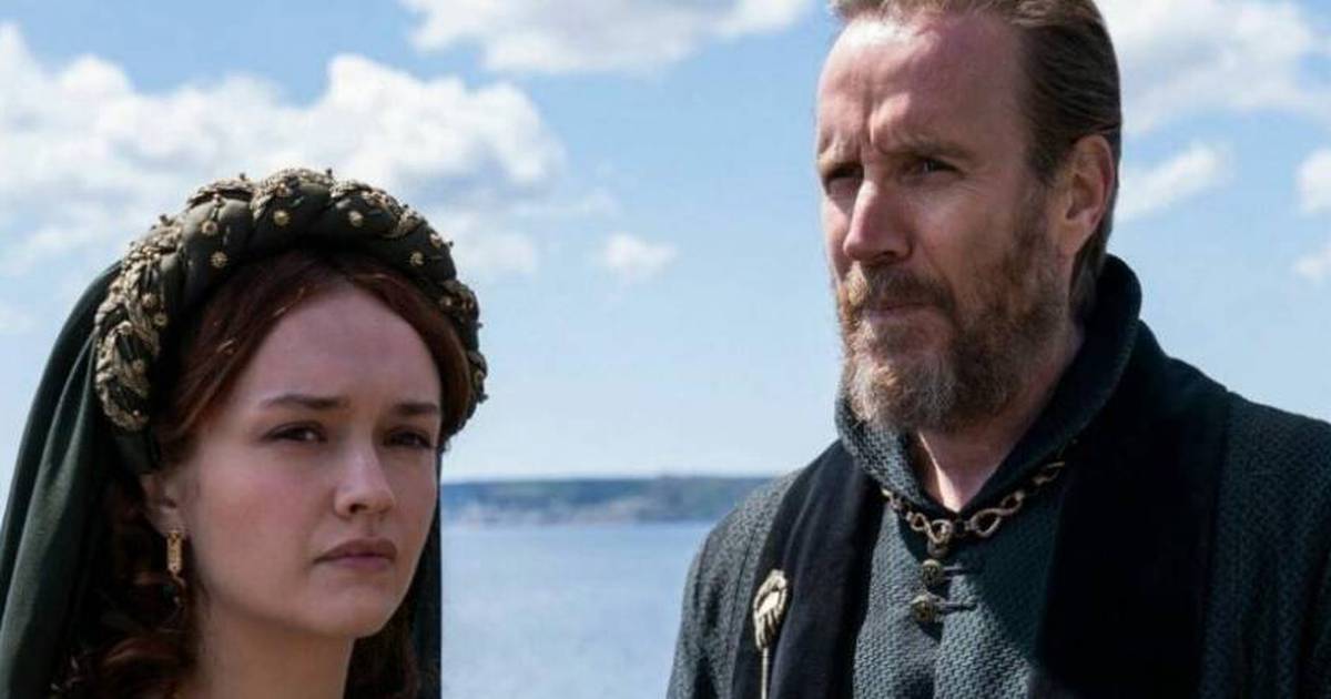 House of the Dragon: 2ª temporada já tem data de estreia e terá novo  showrunner