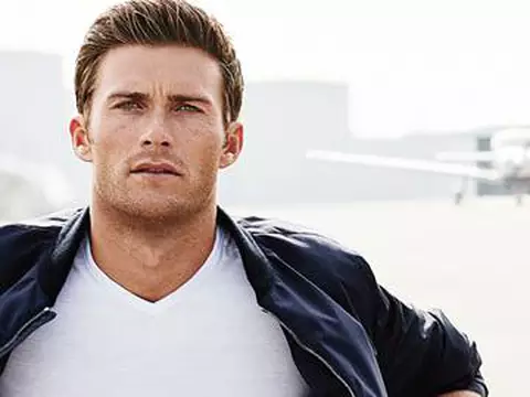 Círculo de Fogo 2 pode ter Scott Eastwood no elenco