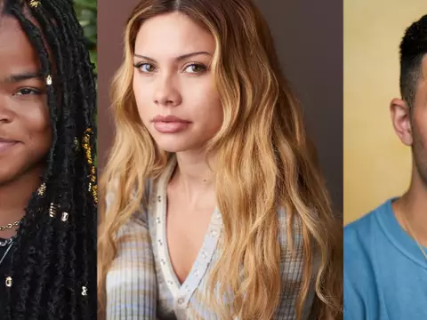 K. Brooks/David Muller/Yellowbelly (Paramount/Divulgação)