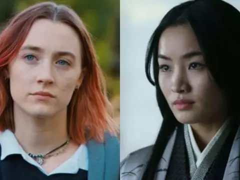The Beatles | Filmes terão Saoirse Ronan, Anna Sawai e mais como esposas