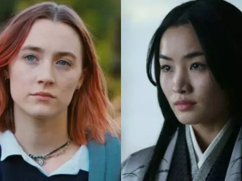 The Beatles | Filmes terão Saoirse Ronan, Anna Sawai e mais como esposas