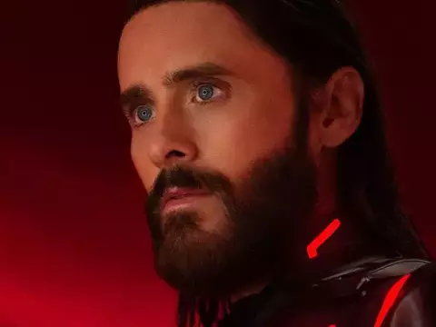 Tron: Ares decepciona na bilheteria mundial com US$60 milhões; leia