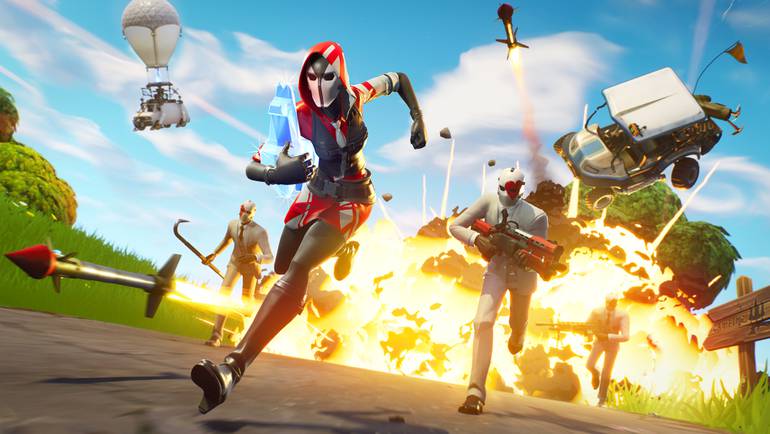 game-xp-2019-fortnite-laser-squad-arena