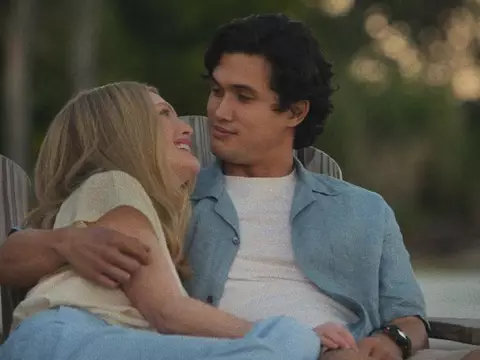 Segredos de um Escândalo é mais que uma história sobre pedofilia, diz diretor