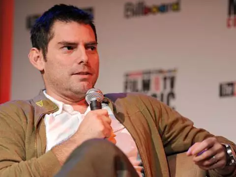 Plantão Omelete | Diretor de Lua Nova em filme sobre o Holocausto e novidade em Alien: Covenant