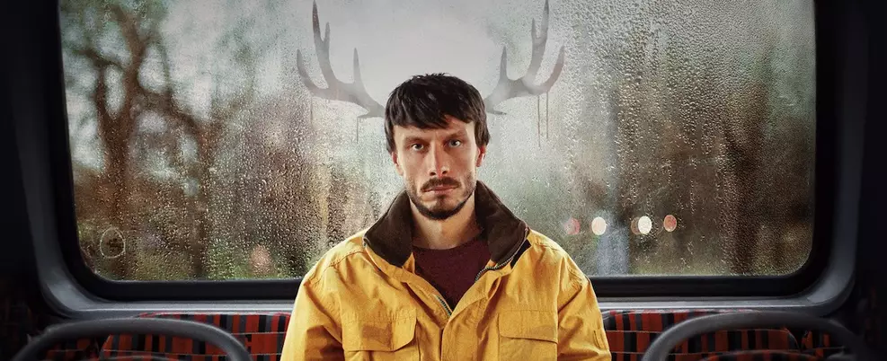 Baby Reindeer - Bebê Rena: Crítica da Minissérie da Netflix