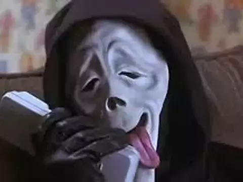 Todo Mundo em Pânico 6 ganha foto de bastidores após fim das filmagens