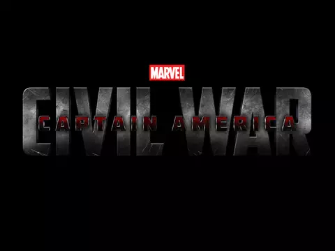 Capitão América: Guerra Civil | Primeiro trailer é exibido durante a D23