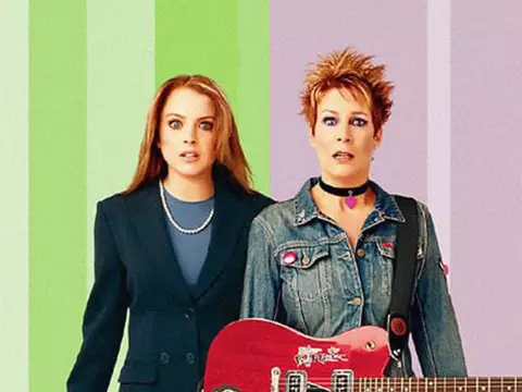 Uma Sexta-feira Mais Louca Ainda | Assista ao trailer da sequência do filme