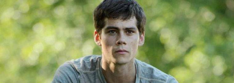 Atores de 'Maze Runner: A Cura Mortal' querem ver Dylan O'Brien