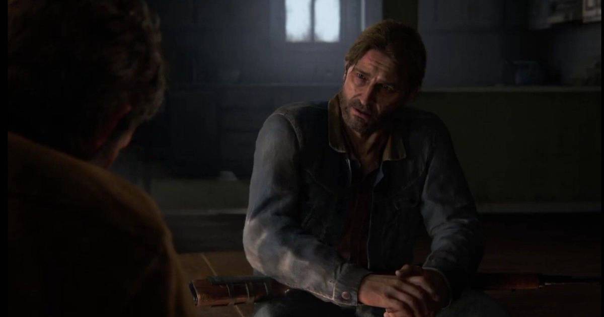 The Last of Us: Gabriel Luna entra para elenco como Tommy