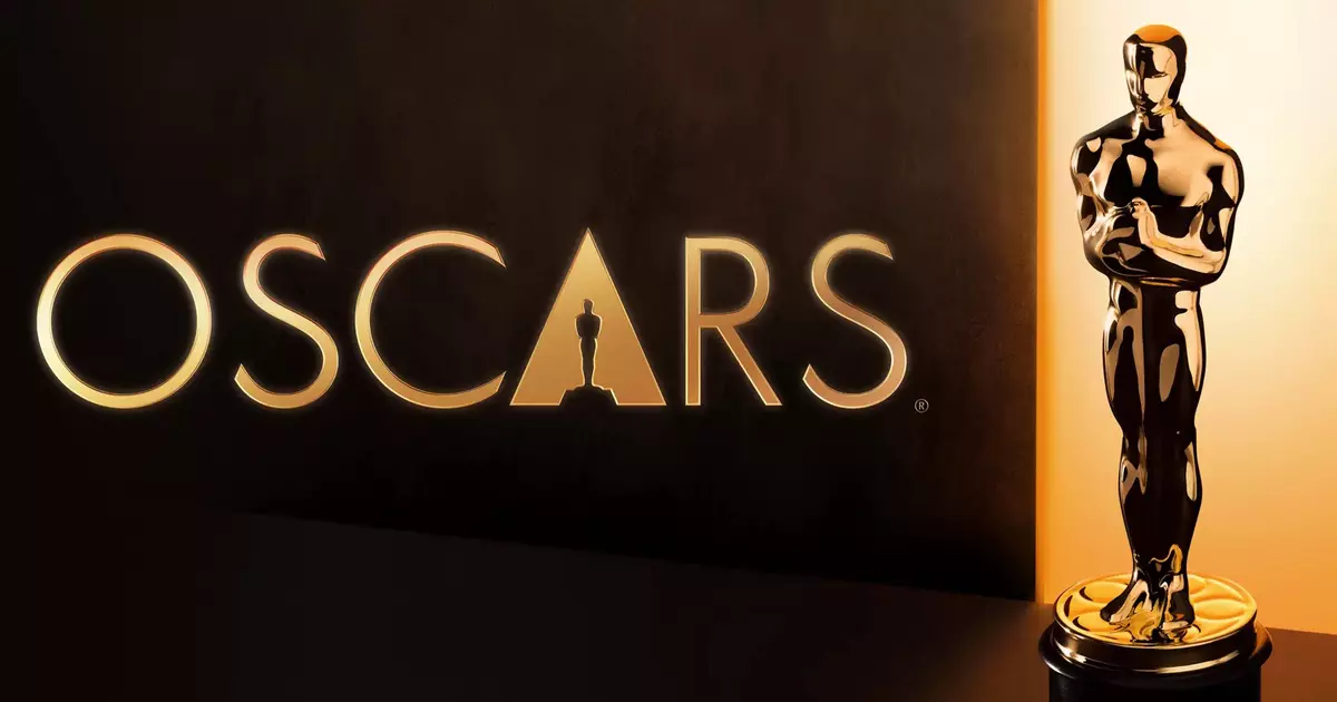 Histórico Prêmio do Oscar 2026 termina em empate com dois vencedores
