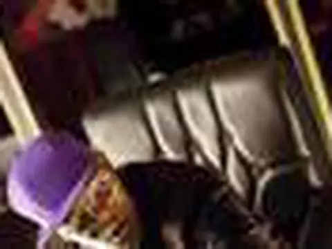 Kingsman - Serviço Secreto | Veja Samuel L. Jackson como o vilão em nova imagem do filme