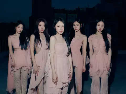 ARTMS (MODHAUS/Divulgação)