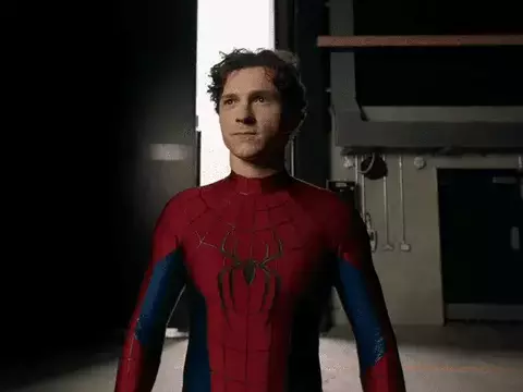 Homem-Aranha: Um Novo Dia pode ter mudança na história de Peter e Hulk