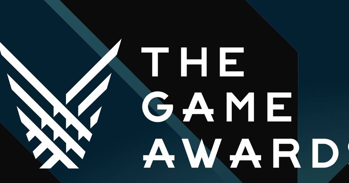 The Game Awards 2023: Indicados, Surpresas e Tendências na Indústria de  Jogos Eletrônicos